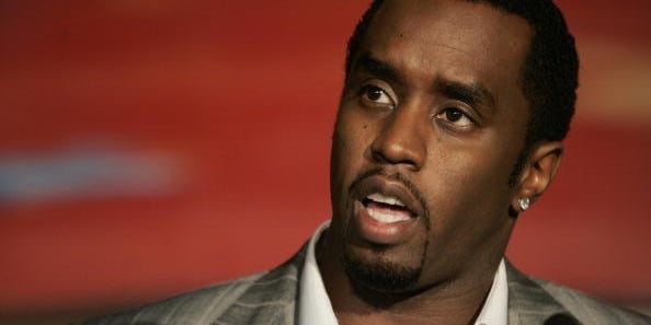 A 3rd judge denied bail for Sean 'Diddy' Combs