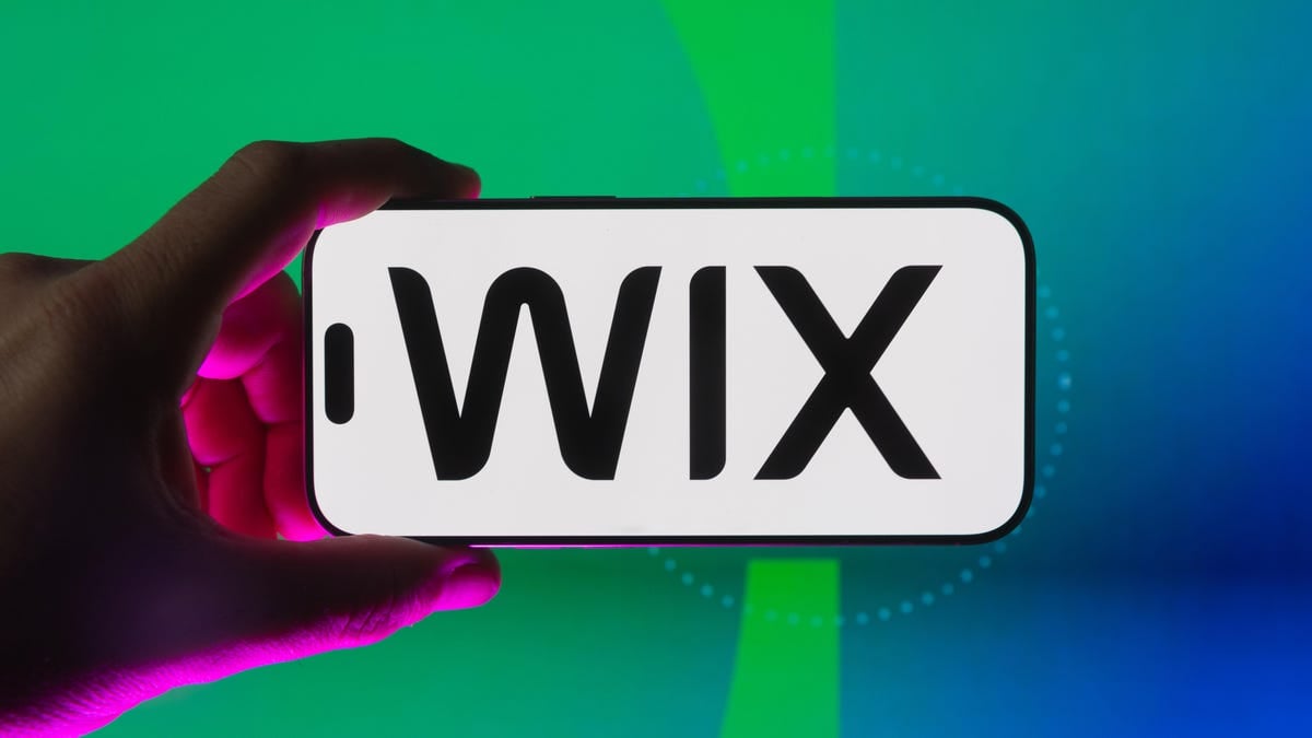 Wix Review: A Great Website Builder But Is It Worth the Cost?