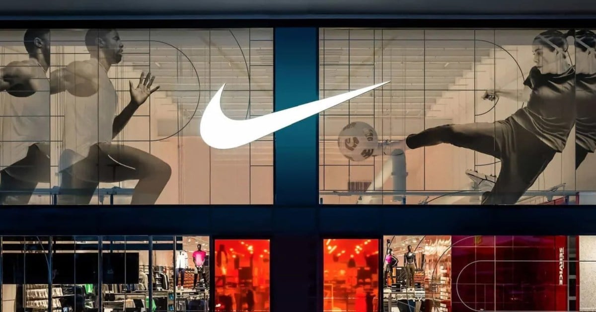 Nike Cyber Monday Sale launches with an extra 30% off top selling styles from $8