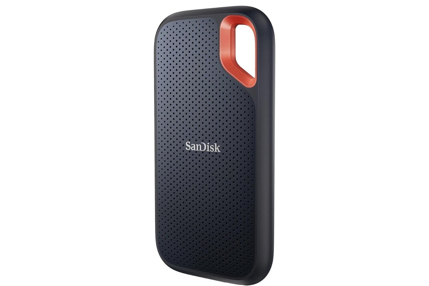 The SanDisk Portable SSD at Its Cyber Monday Price Will Be Gone Tomorrow, Act Fast!