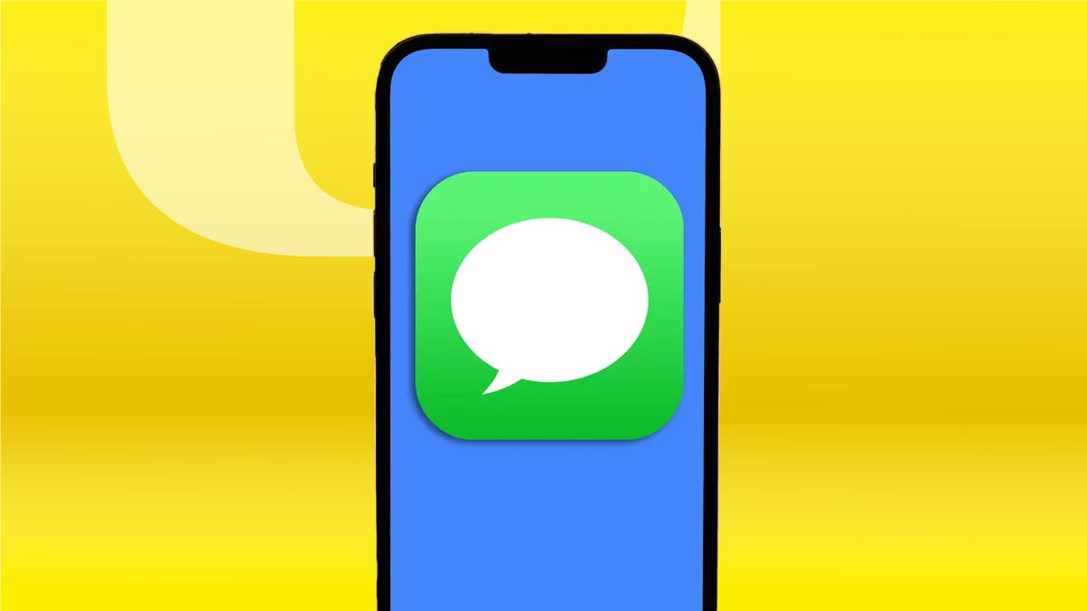 Cyberattack Prompts FBI to Urge Americans to Use Encrypted Messaging Apps