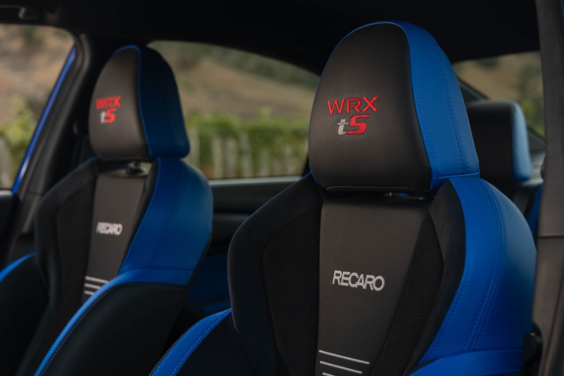 Recaro Automotive: l'italiana Proma Group la salva dal fallimento