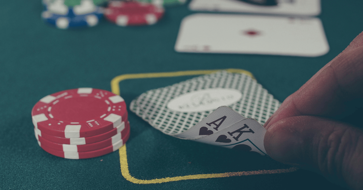 From Slots to Entertainment Platforms: How Bitcoin Casino News Impacts the Way We Play