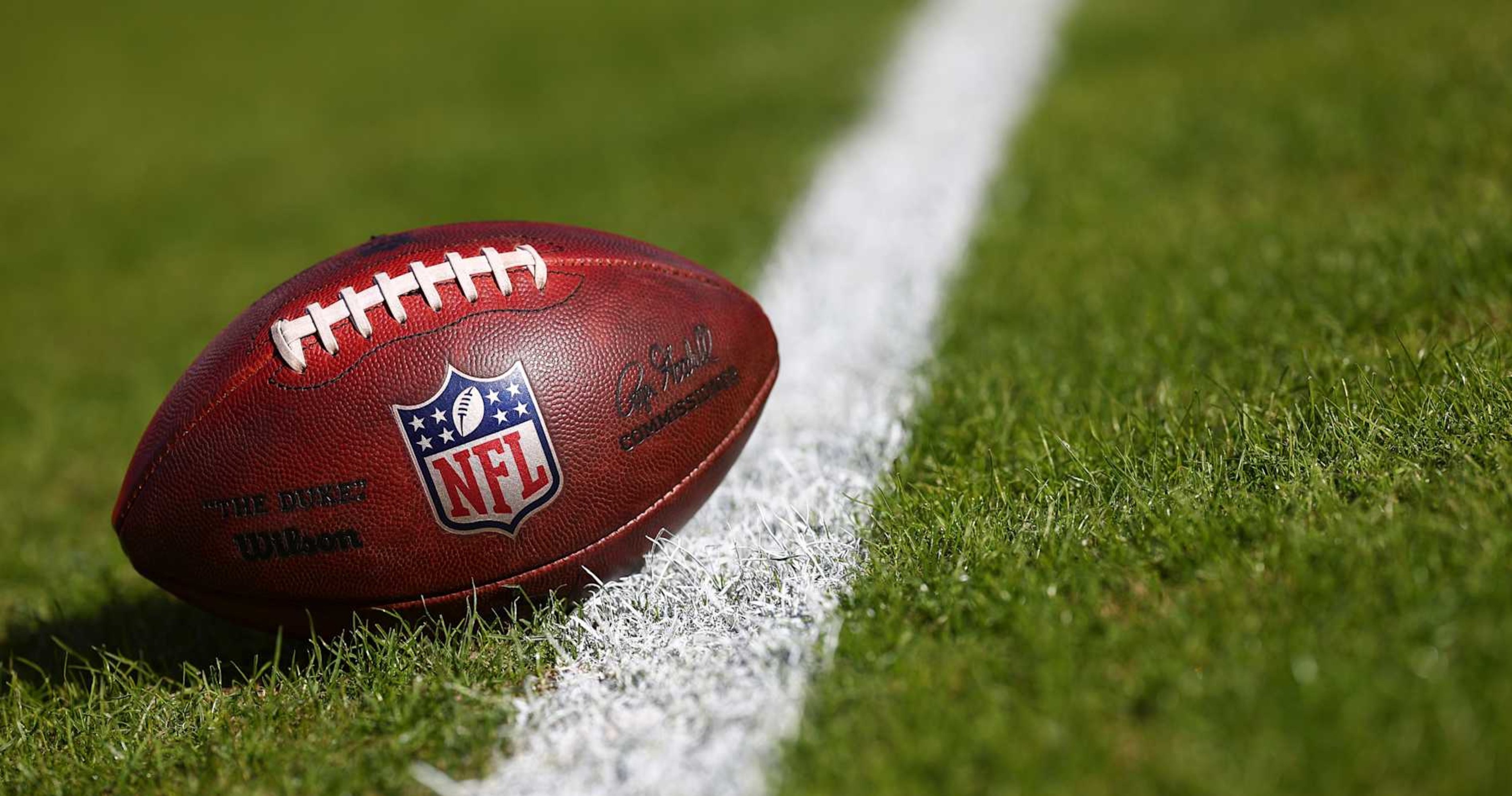 NFL Announces PED, Substance Abuse Policy Rule Changes with Reduced Fines, More