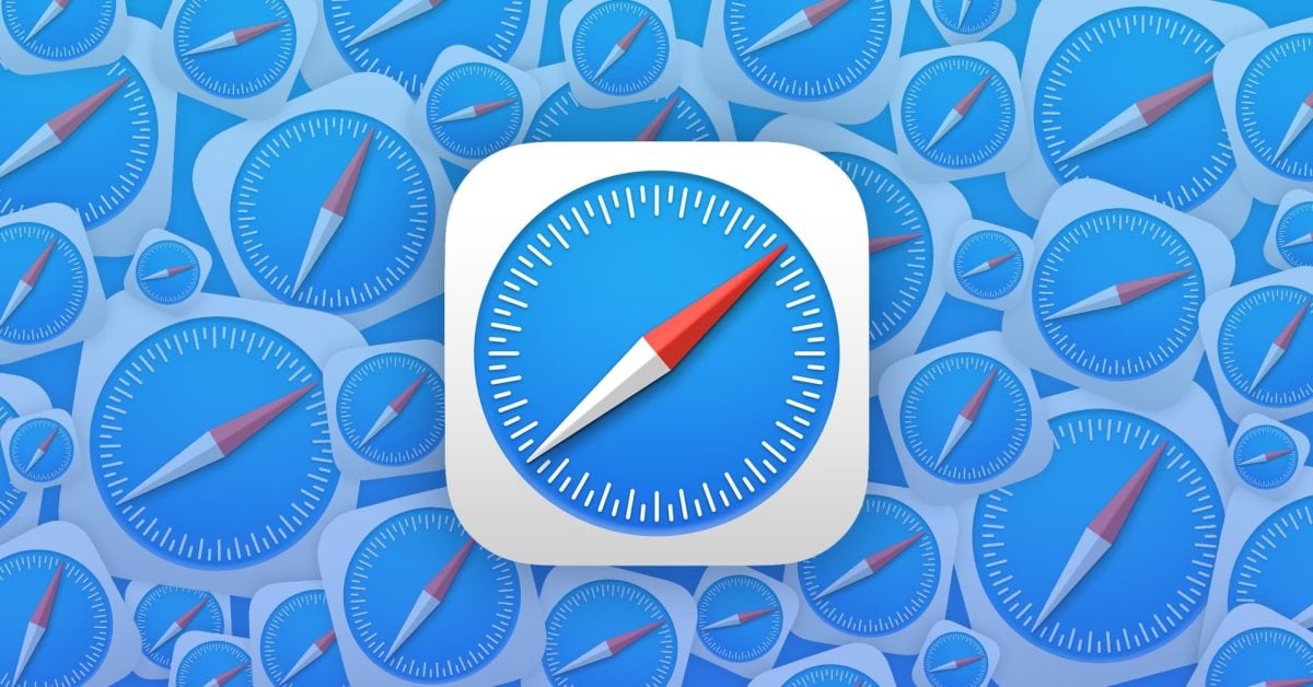 iCloud will no longer sync Safari bookmarks on some older versions of iOS