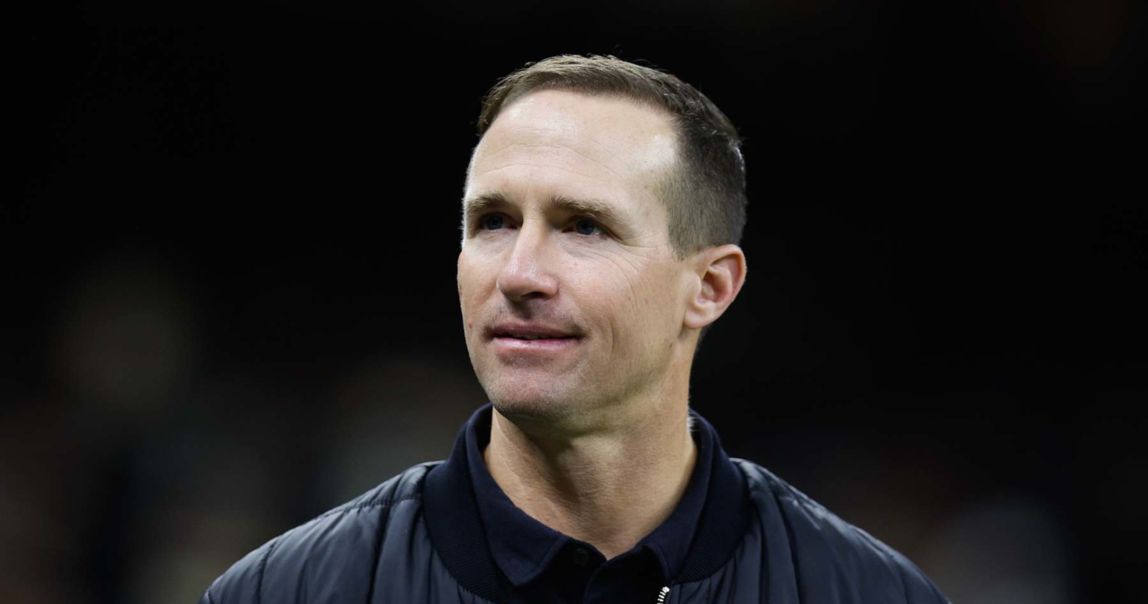 NFL Rumors: Drew Brees, Scott Hanson Eyed by Netflix for Christmas Day Coverage