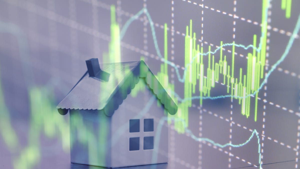 What Today's Jobs Report Means for Mortgage Rates and the Fed