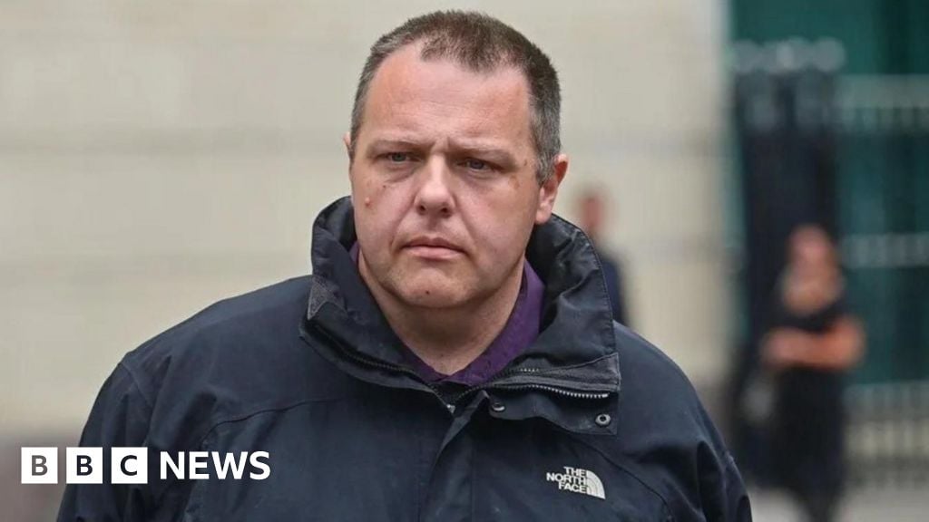 Ex-school welfare officer jailed for sexual assaults