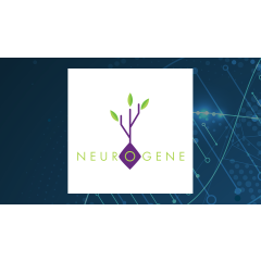 AbCellera Biologics (NASDAQ:ABCL) and Neurogene (NASDAQ:NGNE) Critical Analysis