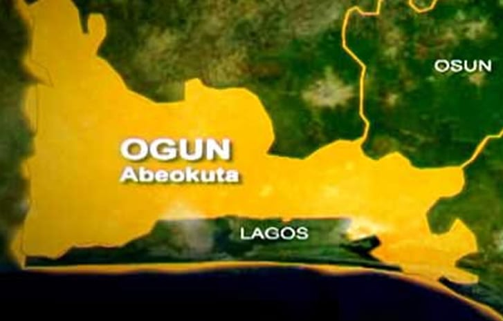 Suspected land grabbers kill Togolese in Ogun