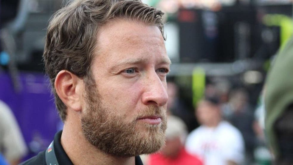 Barstool Sports Founder Dave Portnoy's Shocking Admission: His Former Partner Has Full Access To His $150M Cash Assets and $65M Property Portfolio