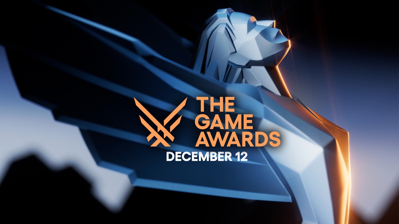 The Game Awards 2024: Key nominees and what to expect