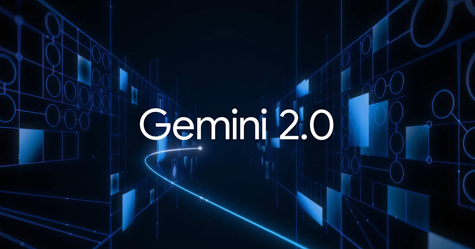 Google Announces Search Updates Powered By Gemini 2.0 via @sejournal, @MattGSouthern