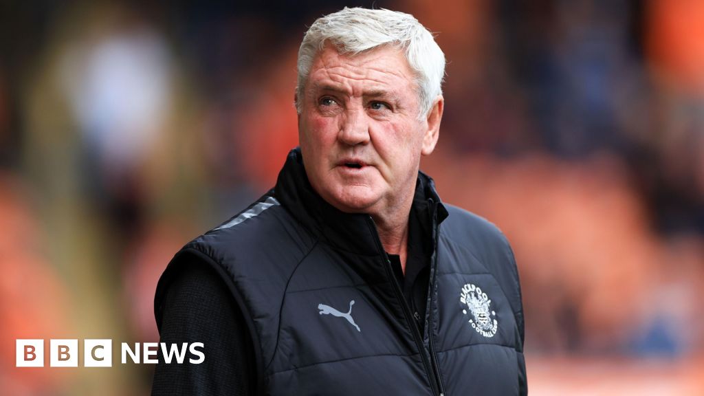 Woman arrested over death of football manager Steve Bruce's grandson