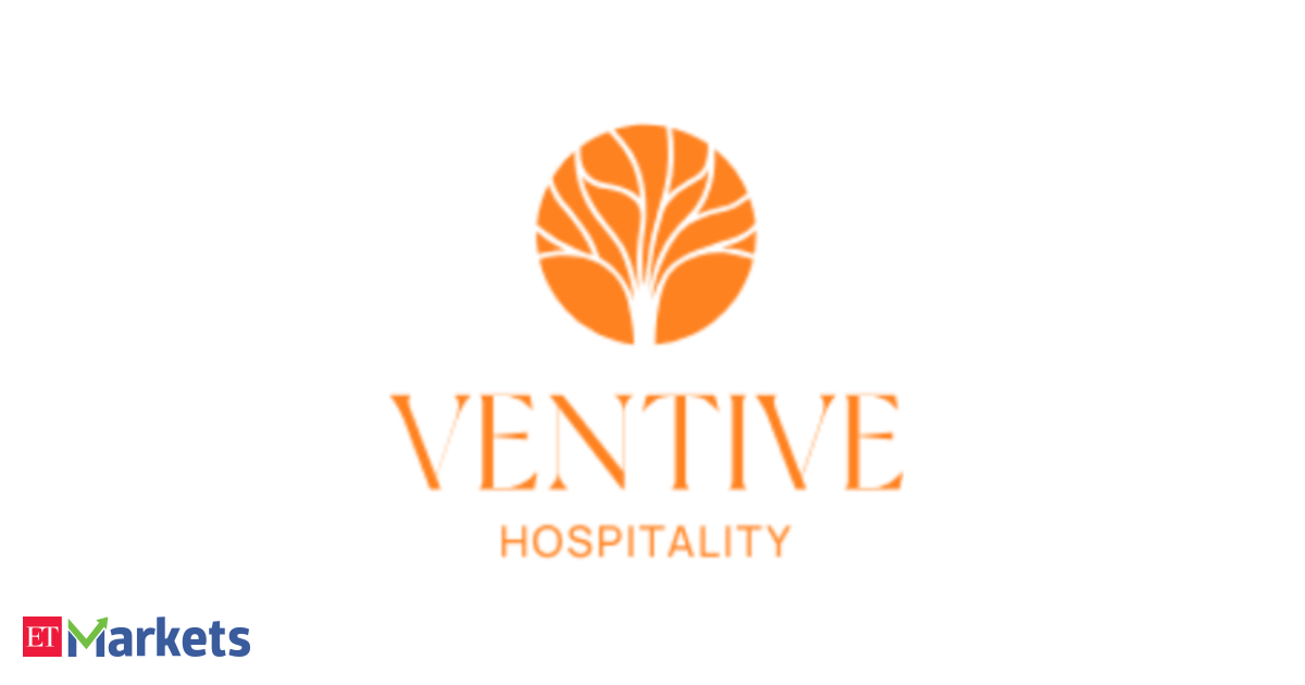 Ventive Hospitality IPO to open for subscription on December 20. Check details