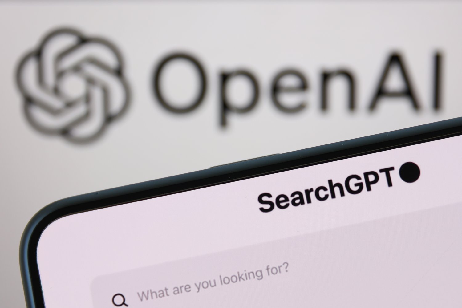 ChatGPT Search Goes Wide, Now Available to Free Users