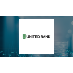 Comparing United Bancshares (NASDAQ:UBOH) and Lyons Bancorp (OTCMKTS:LYBC)