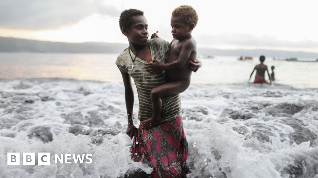 Top UN court to rule on key climate questions