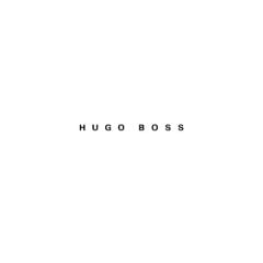 Hugo Boss (OTCMKTS:BOSSY) Rating Increased to Buy at UBS Group