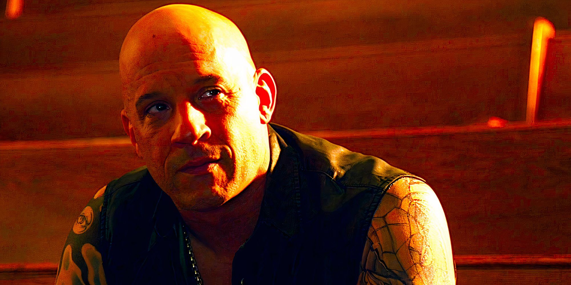 Vin Diesel's Xander Cage 4 Gets Disappointing Update From Franchise Star