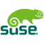 SUSE Unveils Major Rebranding, New Data-Protecting AI Platform