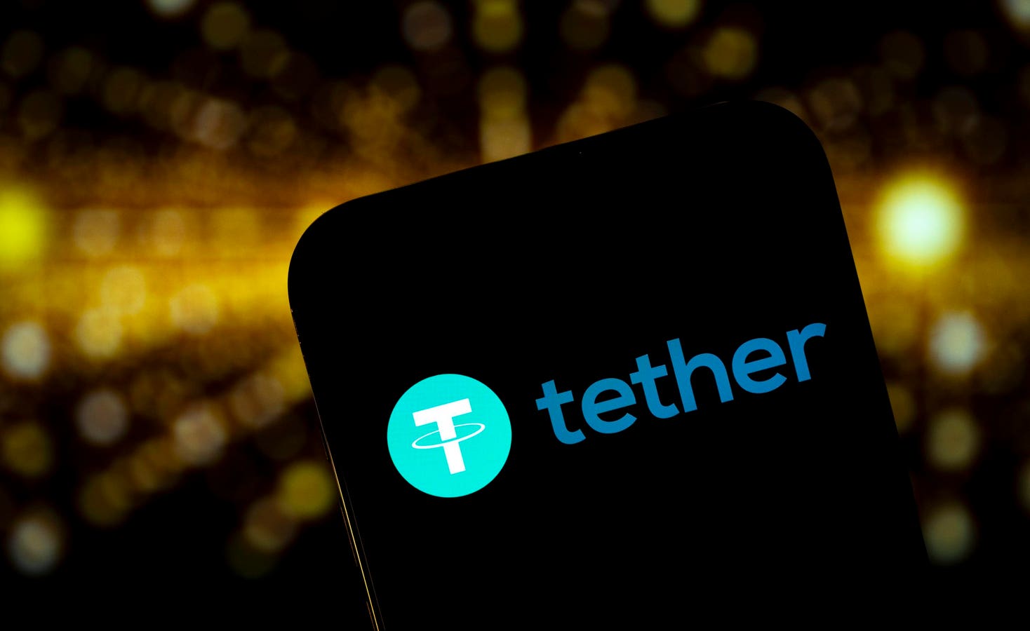 Tether Discontinues EURT, Sets Deadline For Token Redemption