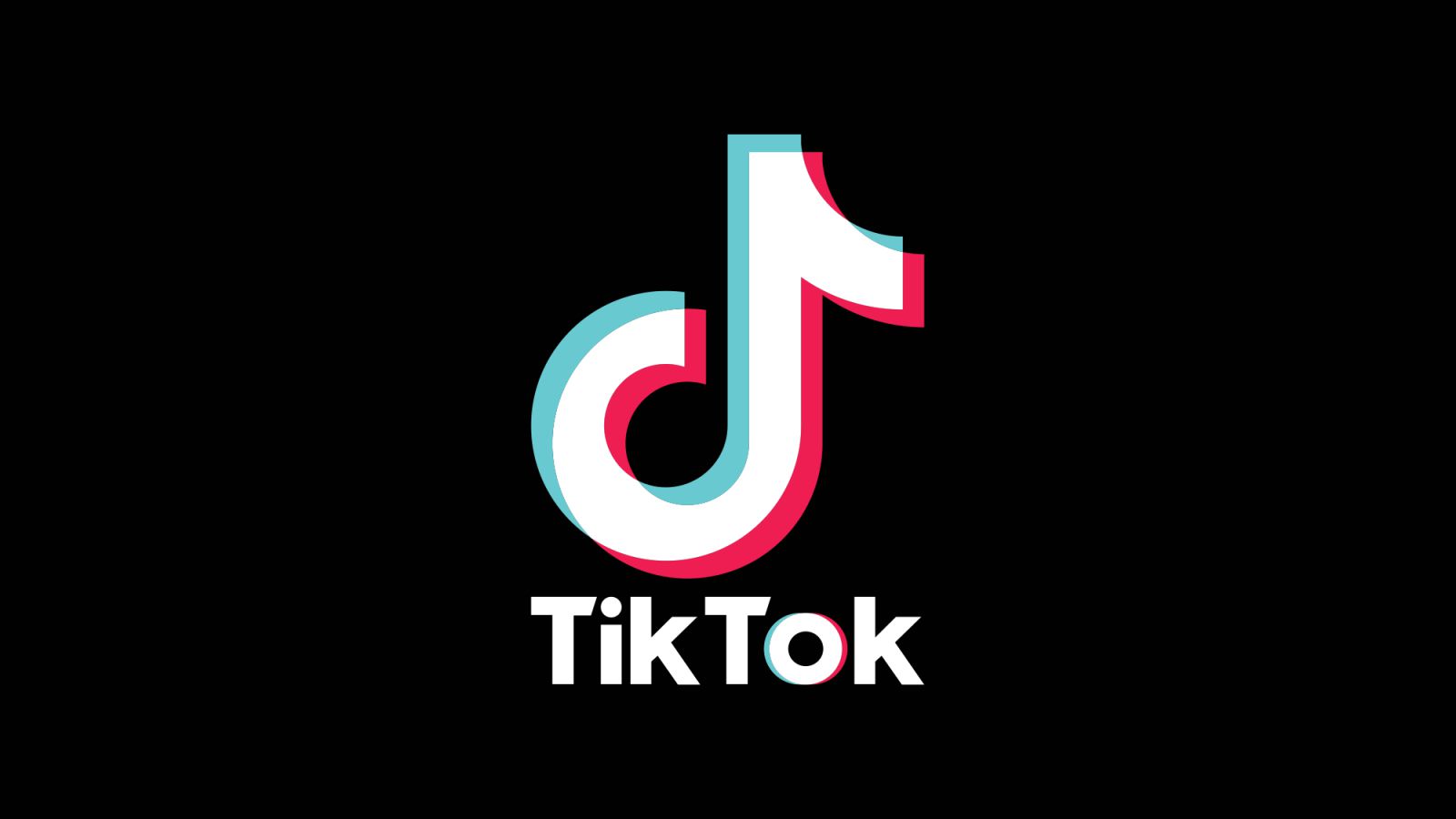 TikTok Still On Track for January Ban as Appeals Court Upholds Ruling