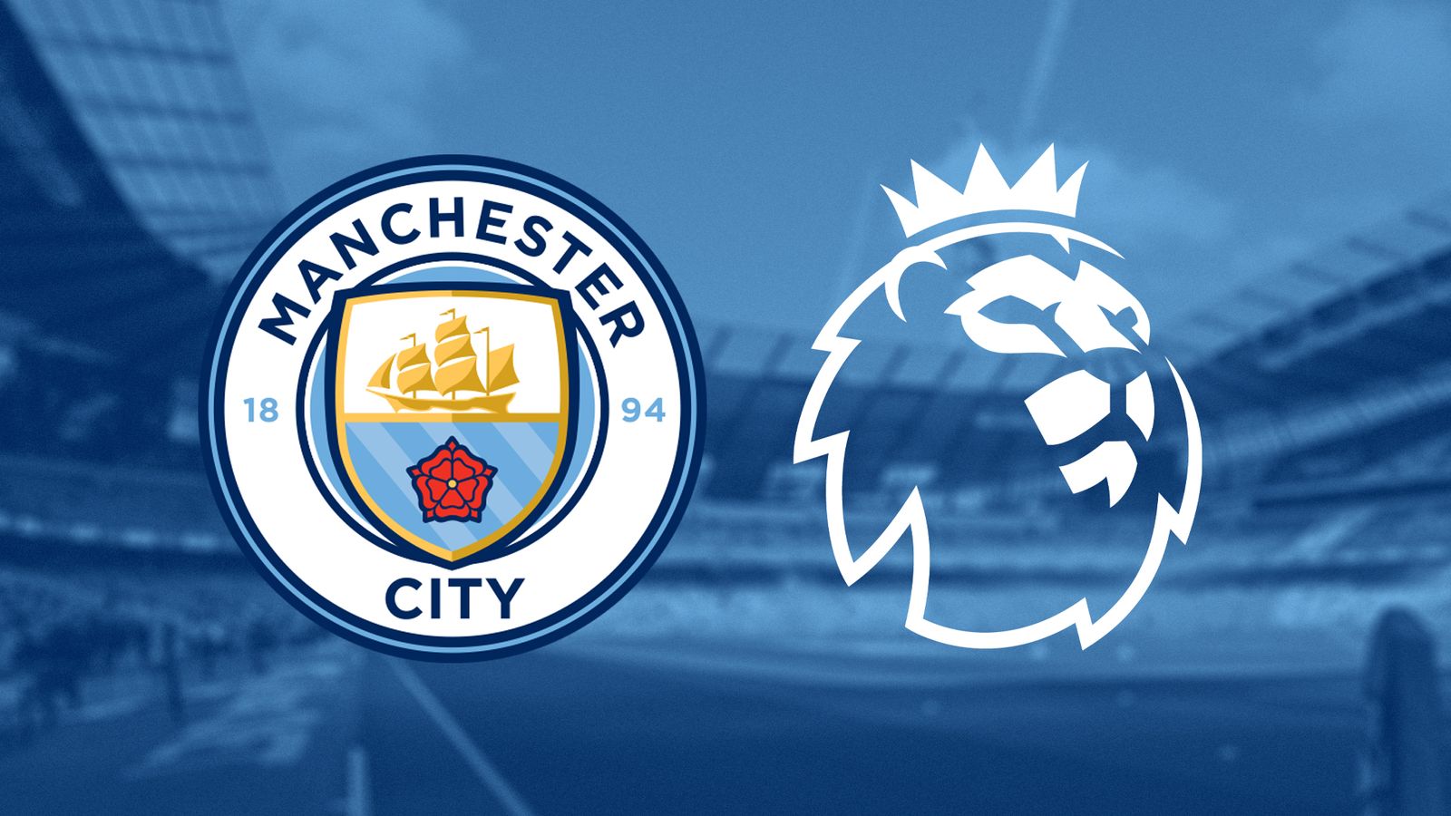 Premier League clubs approve APT rule changes despite Man City challenge