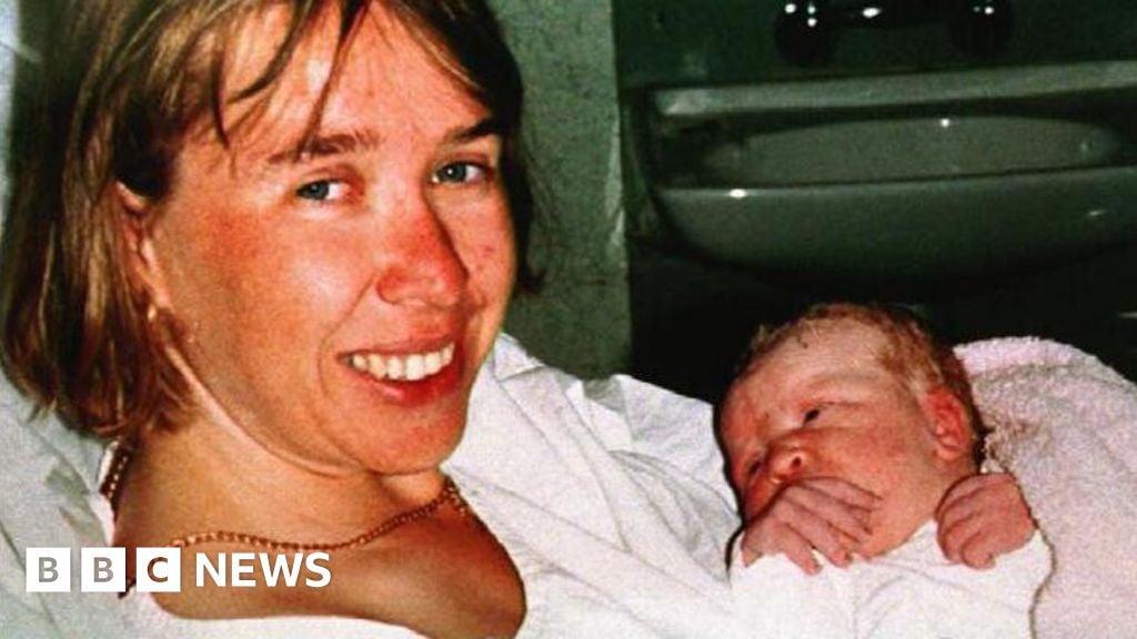 Baby abducted from hospital in 1994 dies of cancer