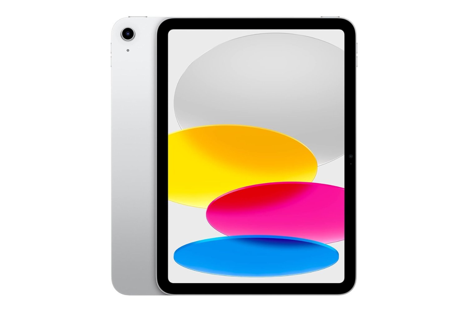 Apple iPad 10 Slashes Prices Again, Now Cheaper Than Cyber Monday Just Ahead of Christmas