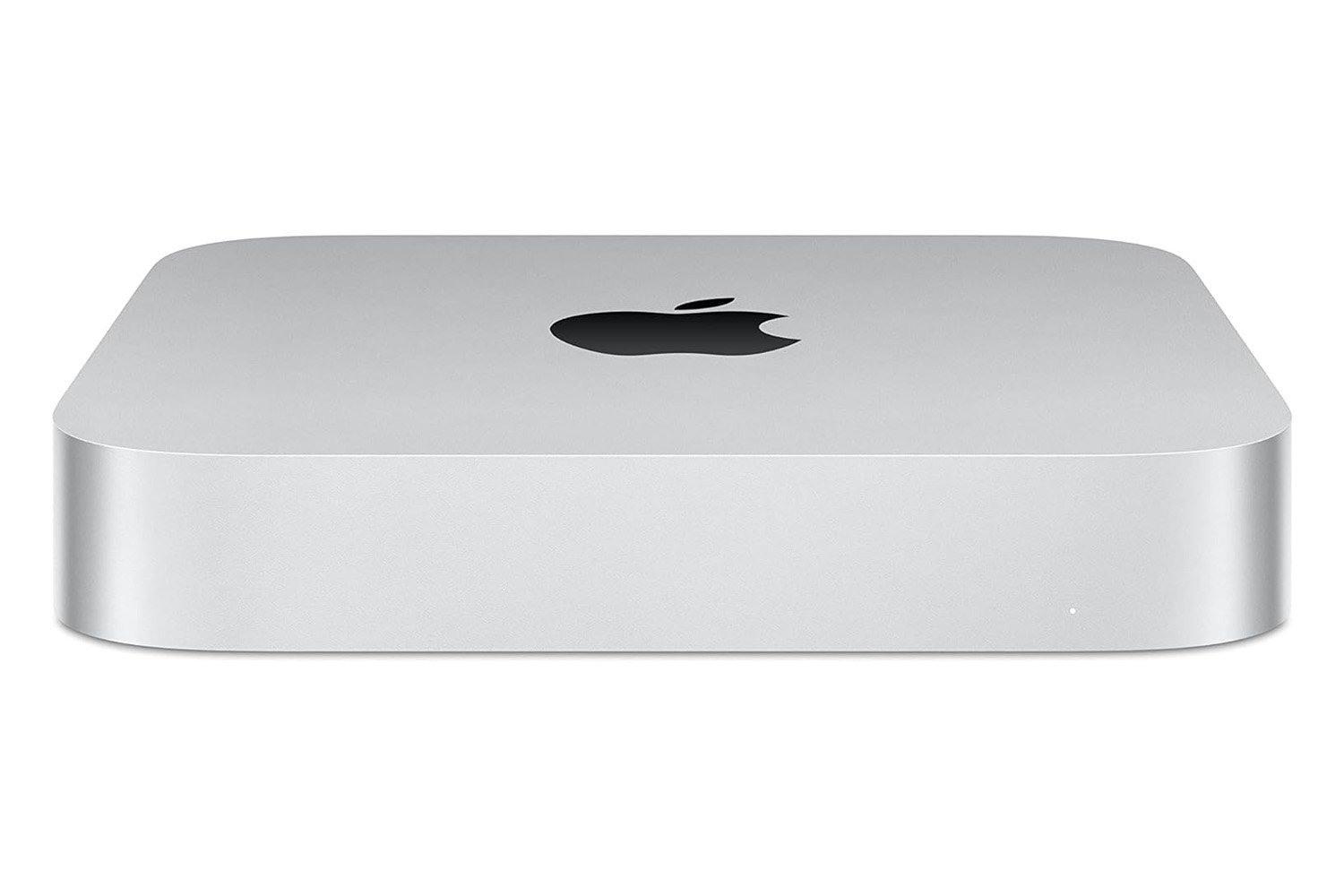 The Apple Mac Mini With the M2 Chip Is Priced at a Level You Rarely See, Just a Week Before Christmas