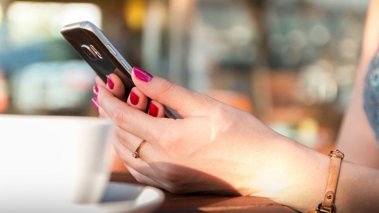 Is your friend's phone number compromised? Here's what to look for