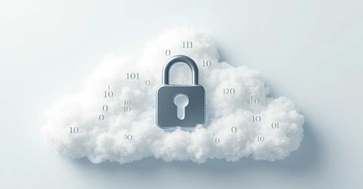 CISA Mandates Cloud Security for Federal Agencies by 2025 Under Binding Directive 25-01