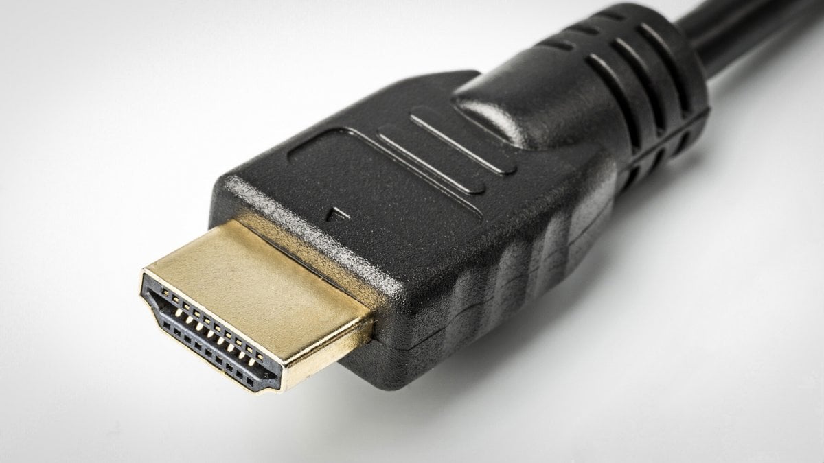 CES: HDMI 2.2 kommt im Januar und setzt neue Kabel voraus