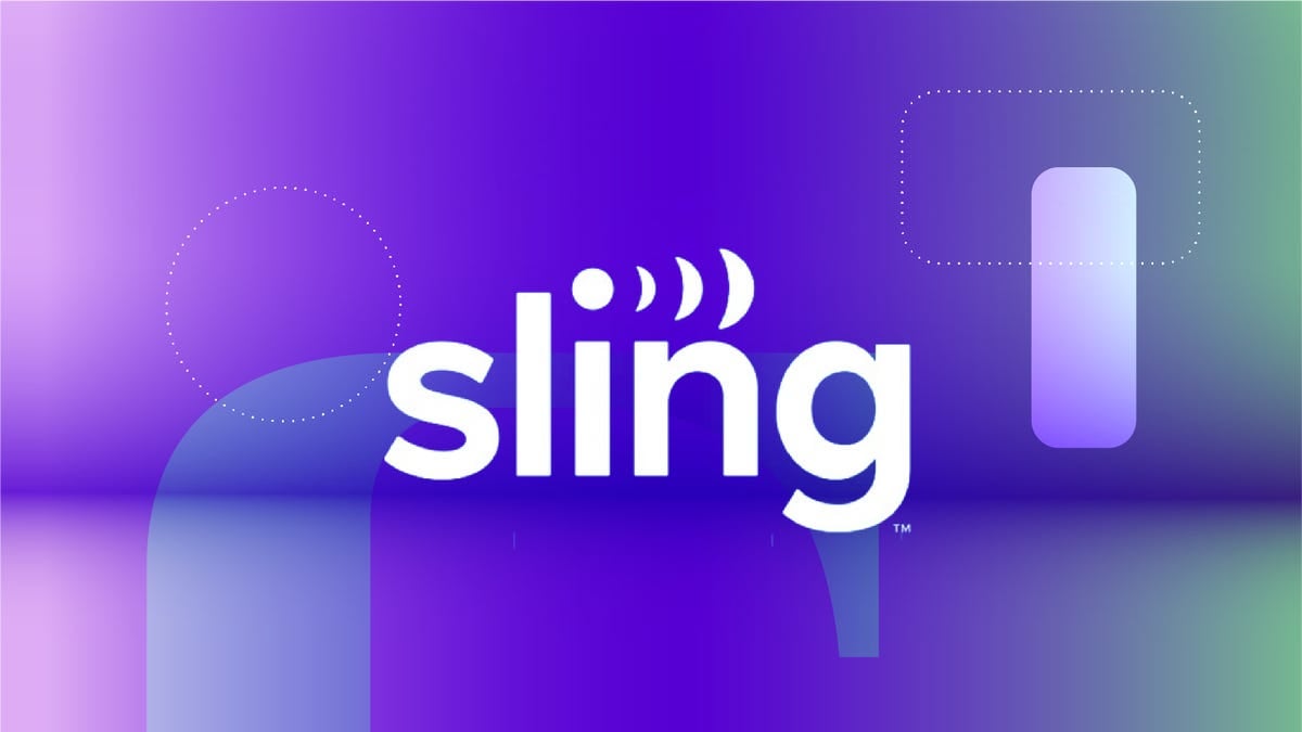 Sling TV Is Raising Subscription Prices in December