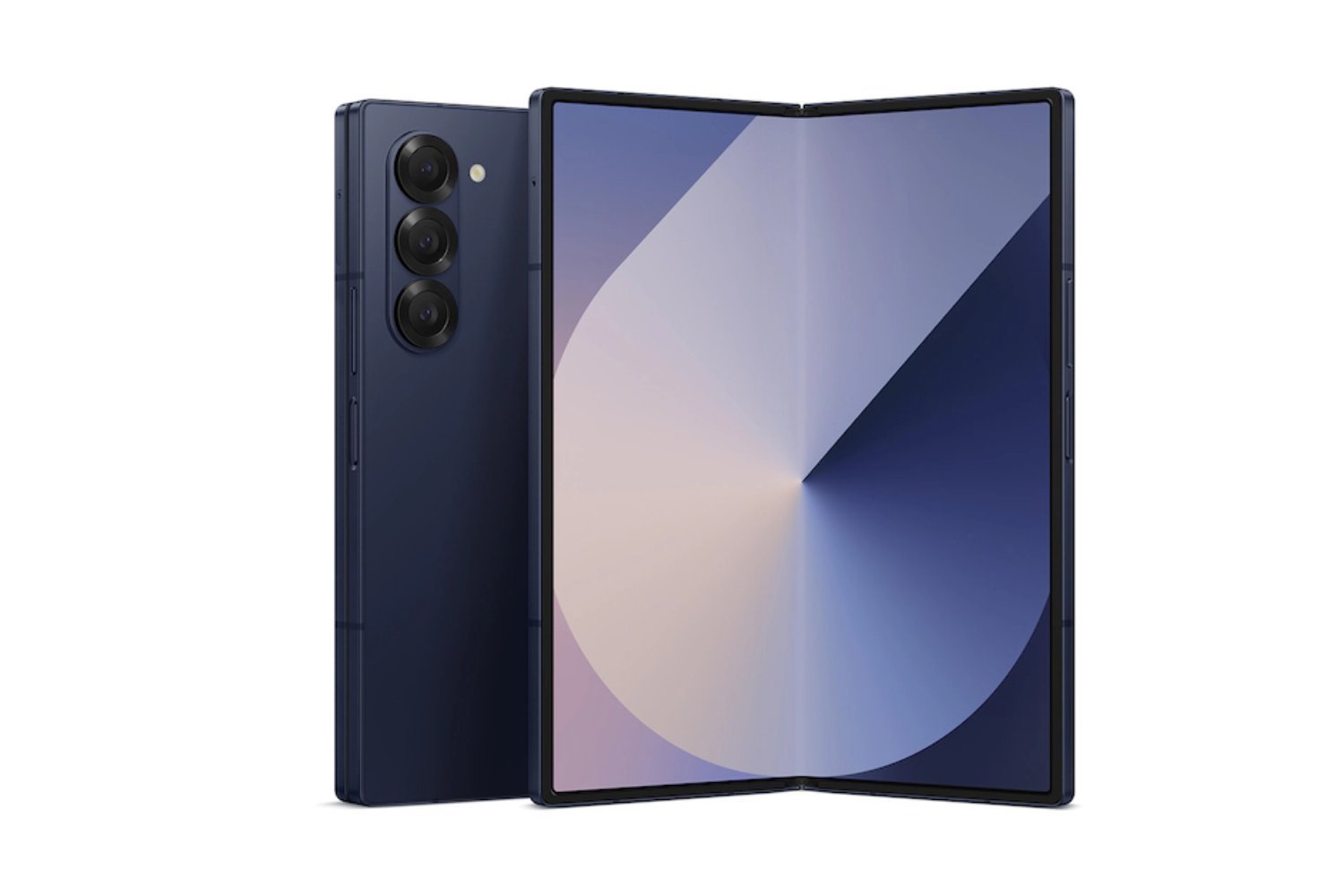 Samsung Slashes Prices on The Galaxy Z Fold 6: How to Get 80% Off For Black Friday