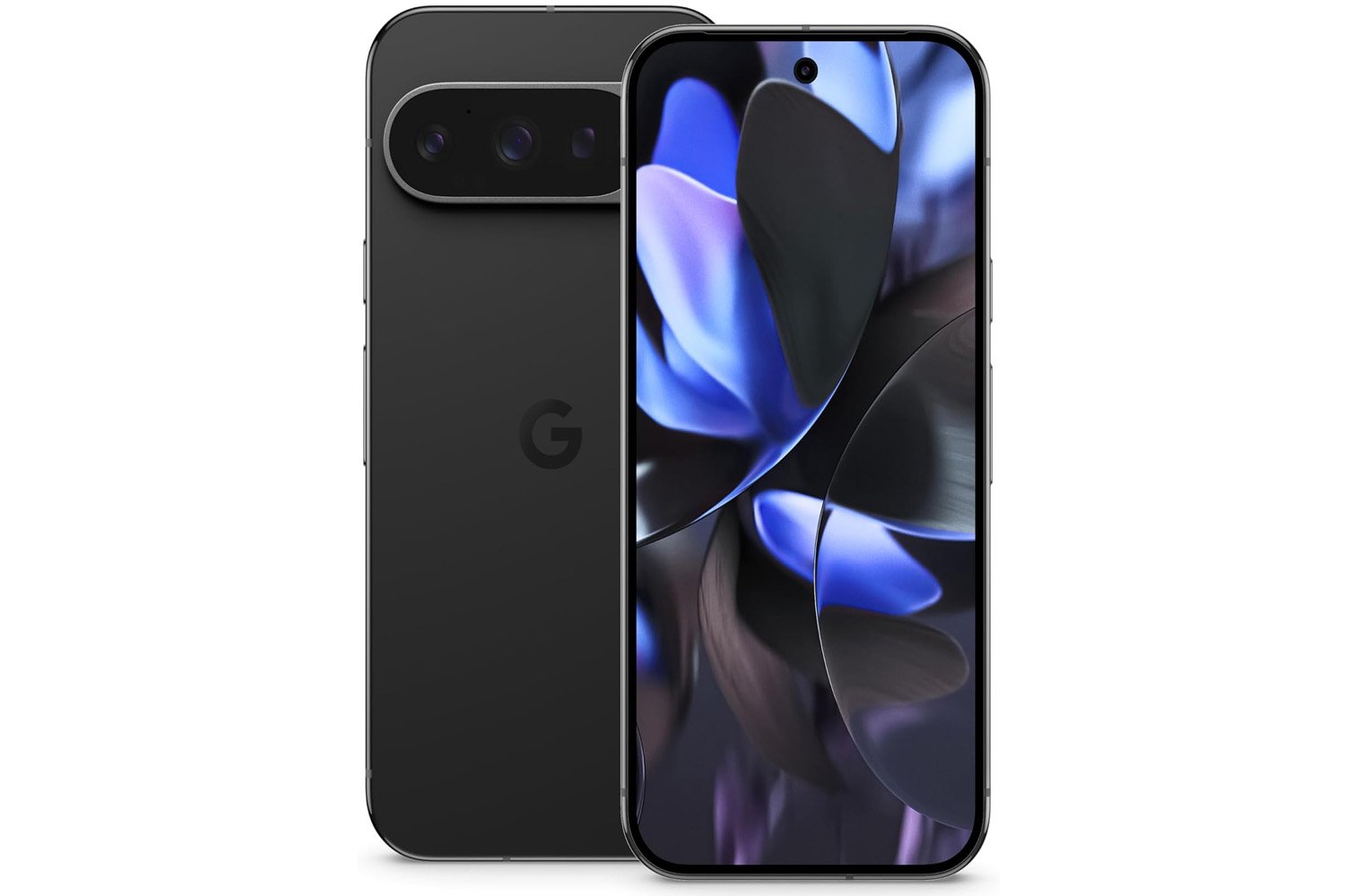 The Pixel 9 Is Sold Out, But The Pixel 9 Pro Is Still at a Record Low Price on Amazon