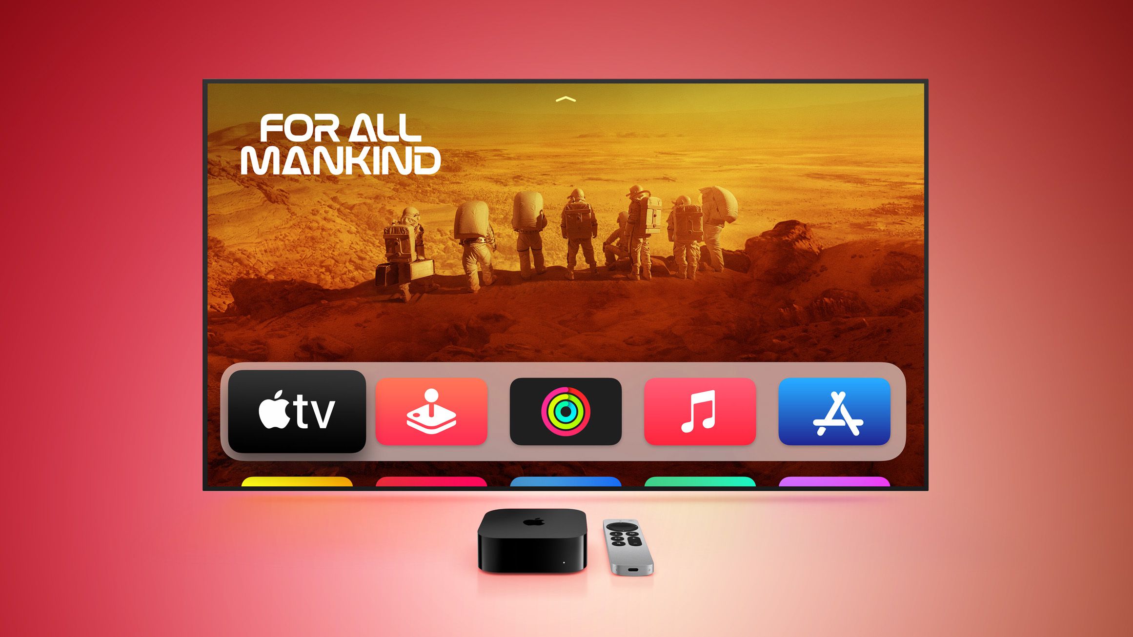 Will Apple Make a TV? What to Know as Rumors Resurface