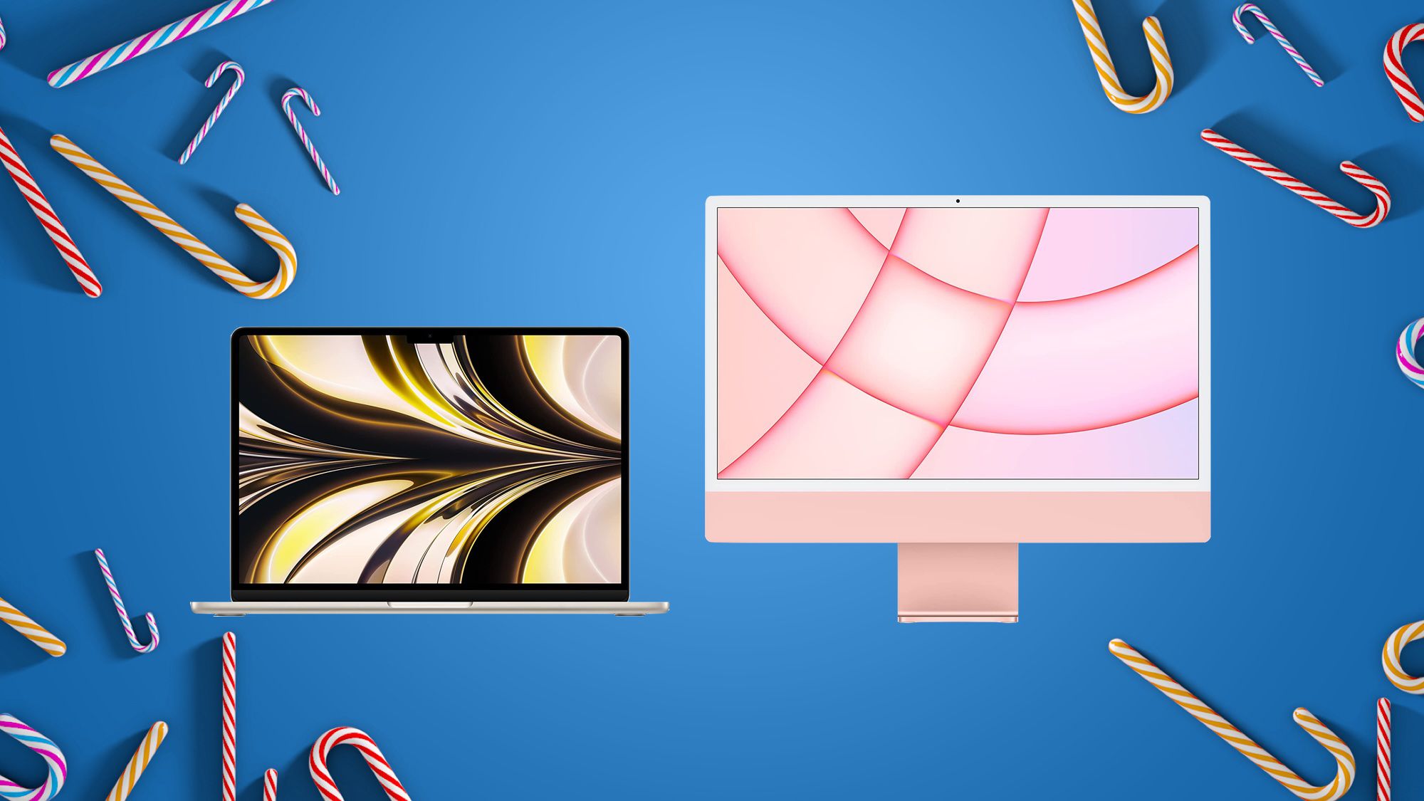 The Best Black Friday Mac Deals