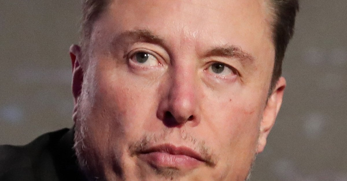 How Elon Musk Became a Kingmaker