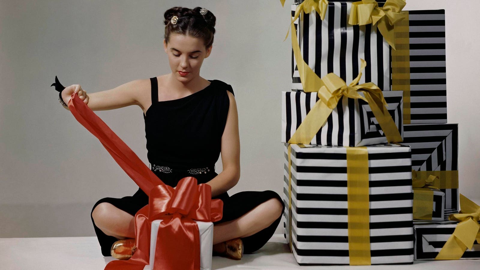 5 Fashion Experiences That Create Memories, Not Waste, This Black Friday