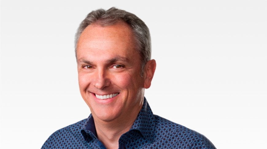 Stellantis denies hiring Apple's Luca Maestri to solve its massive problems