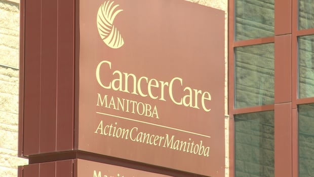 'Toxic and unsupportive' work environment widespread at CancerCare Manitoba, report says