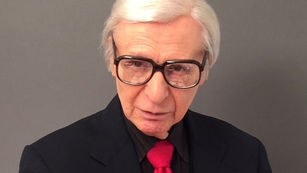 Entertainer and mentalist The Amazing Kreskin dead at 89