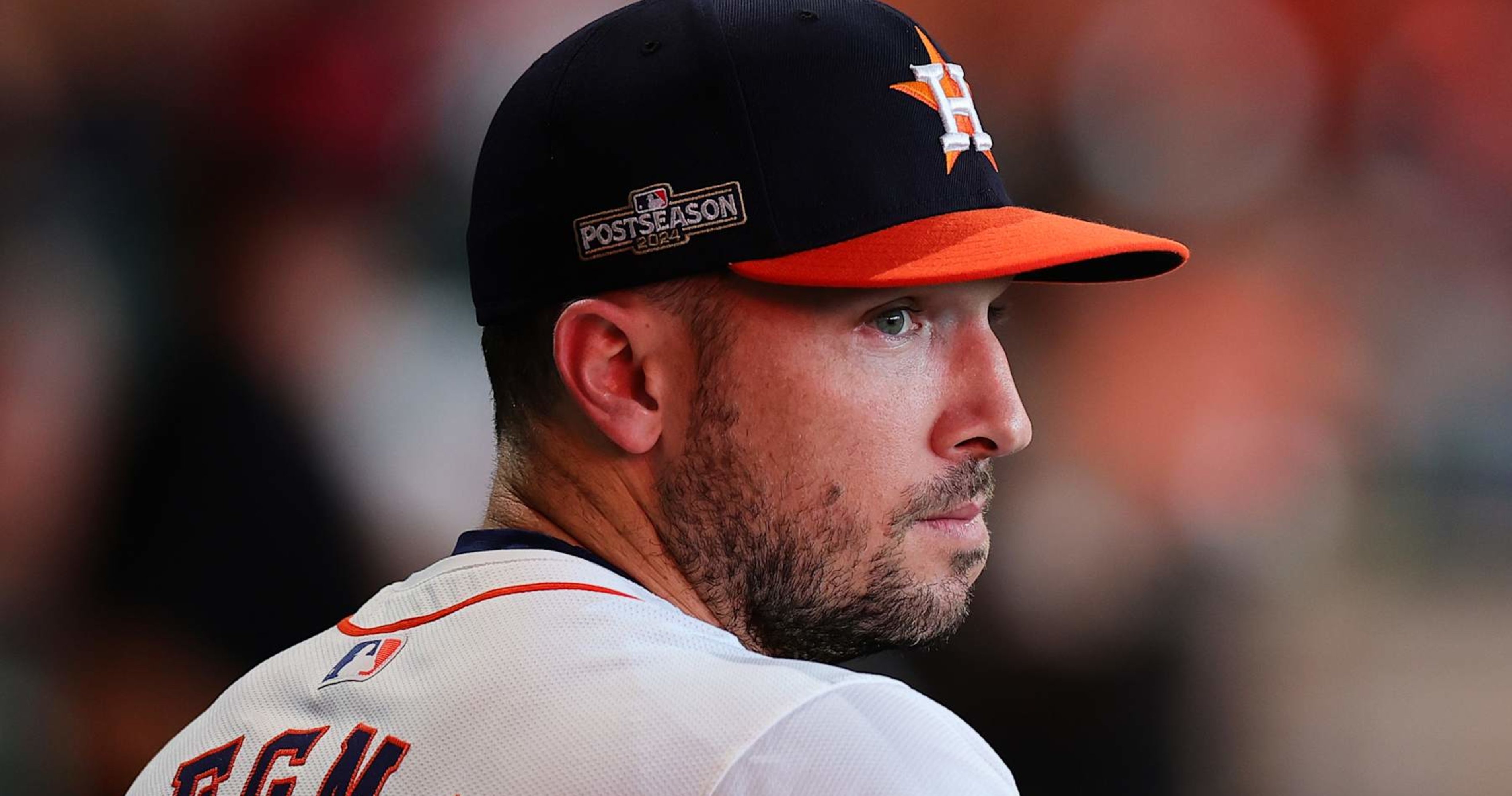 MLB Free Agents 2024: Rumors, Predictions for Bregman, Yankees, Dodgers and Red Sox