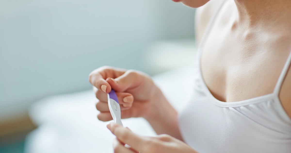 False claims about hidden Plan B "pill" in pregnancy tests resurface online