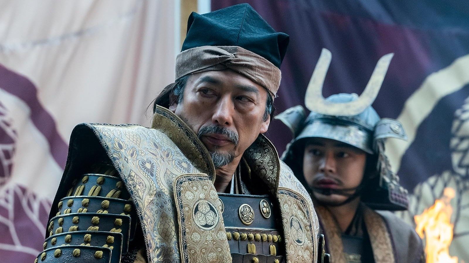 Where Was FX's Shogun Filmed? Every Major Location, Explained