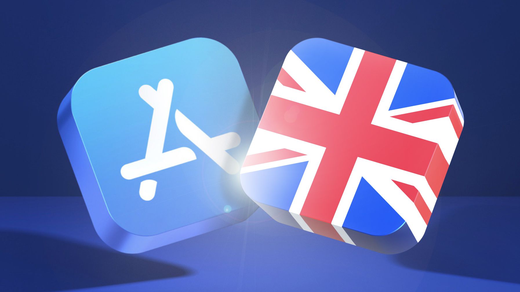 Apple Fails to Block $995M UK App Store Commission Lawsuit