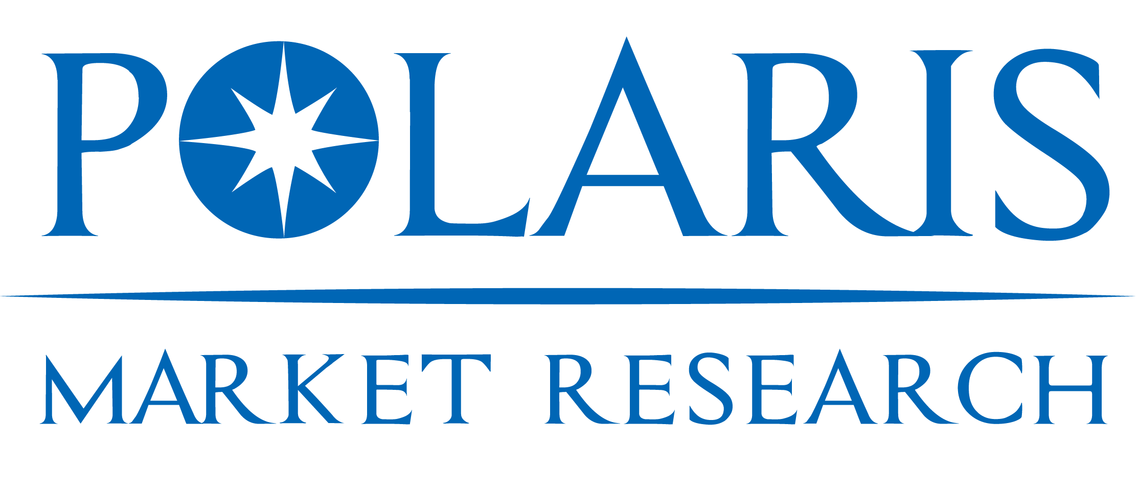 Imidazoline Derivative Inhibitor Market Share to Rise At 5.5% CAGR, To Surpass USD 2.20 Billion by 2034 | PMR