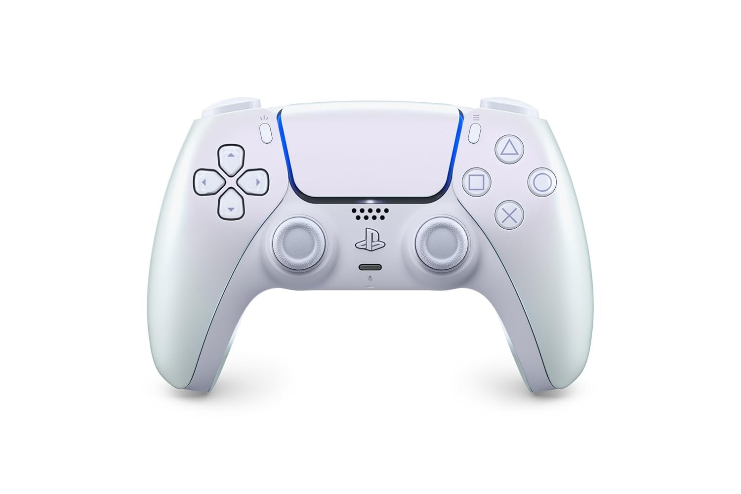 The PlayStation DualSense Controller at Its Lowest Price Is the Perfect Holiday Gift for Gamers